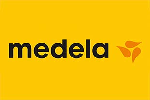 Informationen für werdende und frisch gebackene Eltern